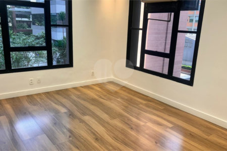 Sala à venda ou para alugar em Vila Olímpia, São Paulo, SP
