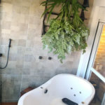 APARTAMENTO A VENDA EM SP BELÉM