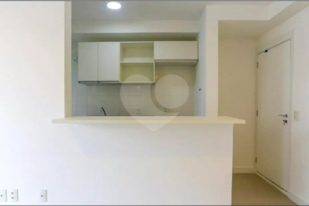 Apartamento à venda - Ipiranga