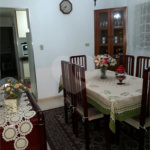 Casa à venda com 3 quartos, sendo 1 suíte, em Interlagos, São Paulo, SP