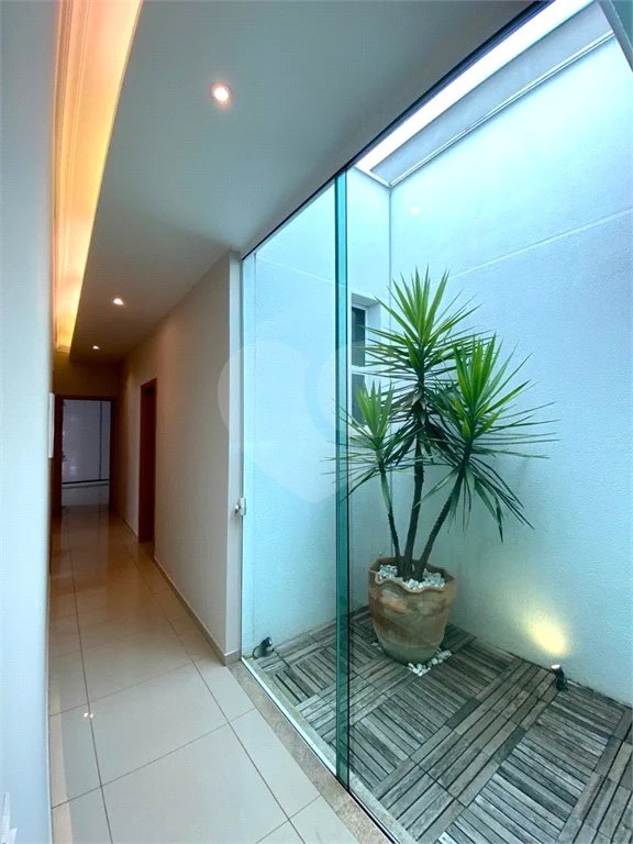 Casa Condomínio Residencial Tomazella