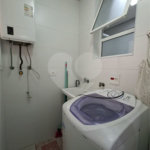 APARTAMENTO DE 85M² A VENDA NO CENTRO DE SBC