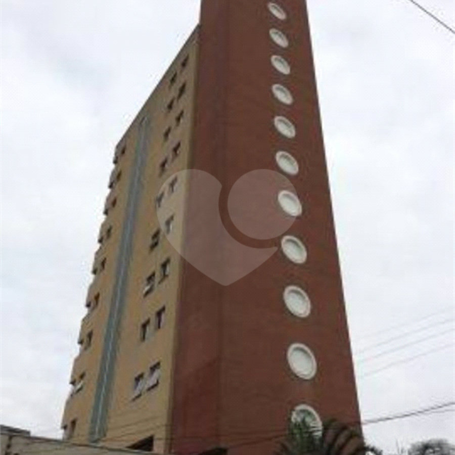 CONJUNTO COMERCIAL PARA LOCAÇÃO EM SP BARRA FUNDA