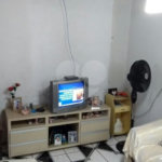 Ótima Casa térrea na Vila Dom Pedro com 2 casas
