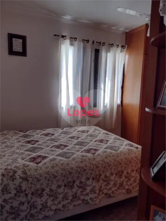 APARTMENTO A VENDA NO CONDOMINIO RESIDENICAL PAMPLONA COM 4 DORMITÓRIOS, 3 BANHEIROS, 2 VAGAS, SJC