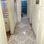 Excelente apartamento à venda no Belém