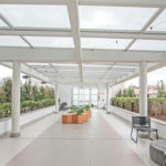 Excelente Apartamento Mobiliado de 34m² para Locação no Condomínio Viaza 400 – Campo Belo/SP!