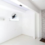 Casa á venda com 156m² e 2 dormitórios Jaçana