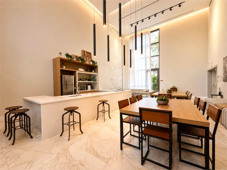 Ipiranga - Apartamento em Andar Alto | 74,58 m² | 2 Suítes | Próximo ao Metrô