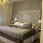 Apartamento Alto Padrão Pronto para morar no melhor condomínio da Mooca