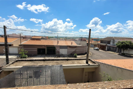 Sobrado Residencial no bairro Douradinho
