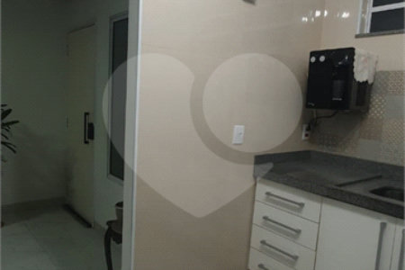 Casa para venda no codomínio Residencial Villagio Allegro, em Araraquara, com 03 dorm. (01 suíte)