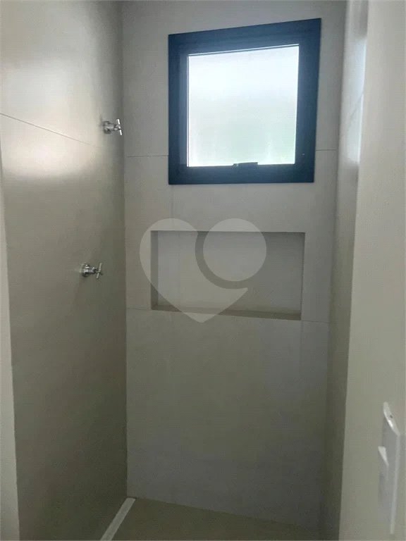 Apartamento à venda com 1 quarto no condomínio Jacarandá Studio, Piracicaba - SP