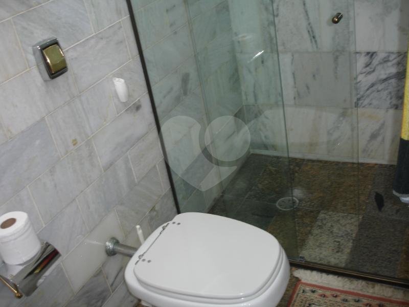 Casa à venda na Aclimação!