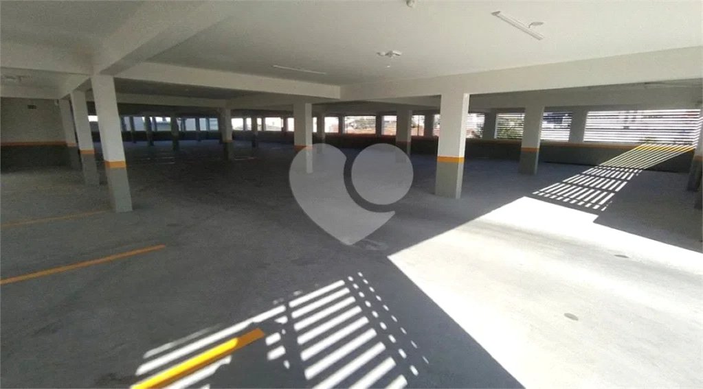 Studio para locação em vinhedo/SP