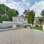 Casa Térrea à venda com 4 quartos, sendo 2 suítes, em Alto da Boa Vista, São Paulo, SP