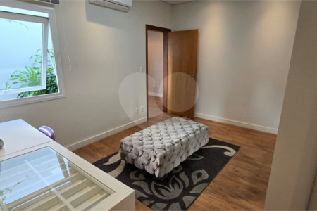 Casa à venda com 7 quartos, sendo 5 suítes, em Residencial Jardim Primavera, Louveira, SP