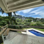 Casa a venda ou locação no Tamboré 1