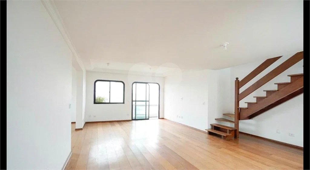 apartamento residencial rua pimenta bueno