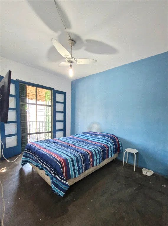 Casa à venda com 3 quartos em Vila Sônia, São Paulo, SP