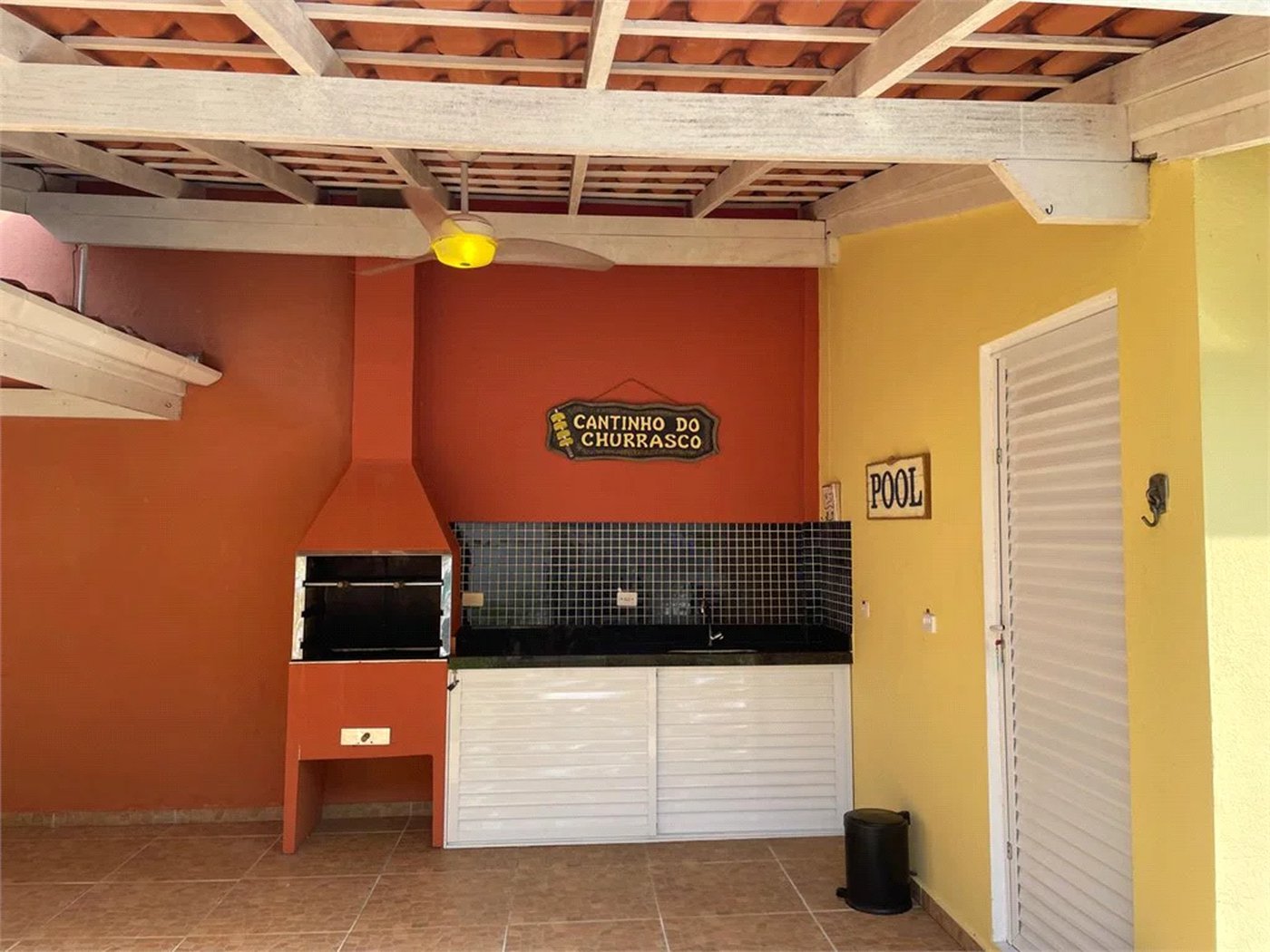 Casa à venda com 3 quartos, sendo 2 suítes, em Maresias, São Sebastião, SP