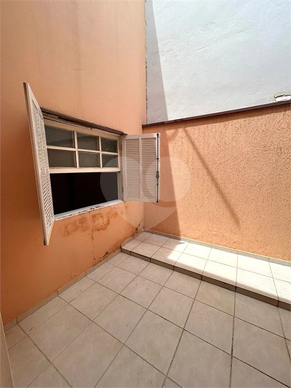 Casa para Locação ou Venda no Condomínio Grape Village em Vinhedo/SP