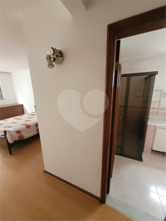 Excelente apartamento à venda no Paraíso, 3 quartos (1 suíte), localização privilegiada