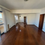 Apartamento para venda ou locação na região central