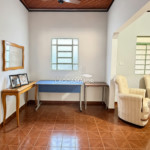 Casa à venda com 4 quartos em Vila Nova, Três Lagoas - MS
