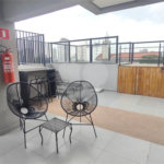 APARTAMENTO NOVO À VENDA - PROXIMO AO METRO BELEM