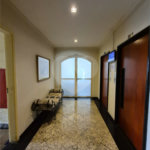 Apartamento para venda em Moema com 2 quartos, sendo 1 suíte, 1 vaga, 62 m²