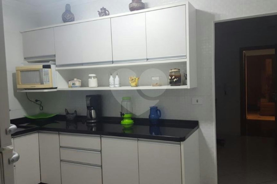 Sobrado Residencial PIRITUBA