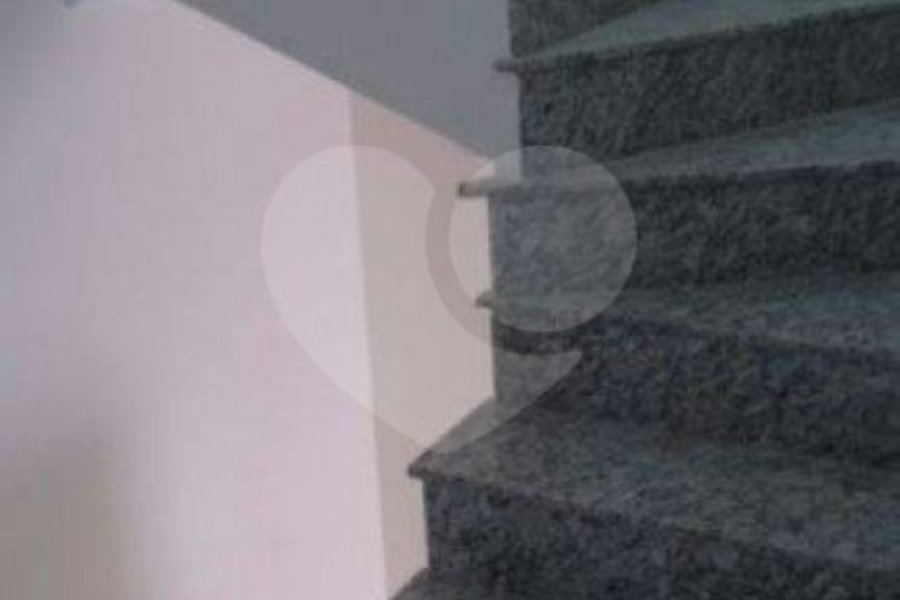 novissimo sobrado em condominio fechado – vila zelina