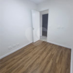 Apartamento Reformado à Venda no Brás/Belenzinho 3 quartos 1 suíte