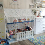 Casa para venda na Vila Carmem