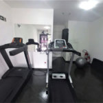 Apartamento de 70m2 no Mandqui de 3 dormitórios, sala com sacada e 2 vagas garagem