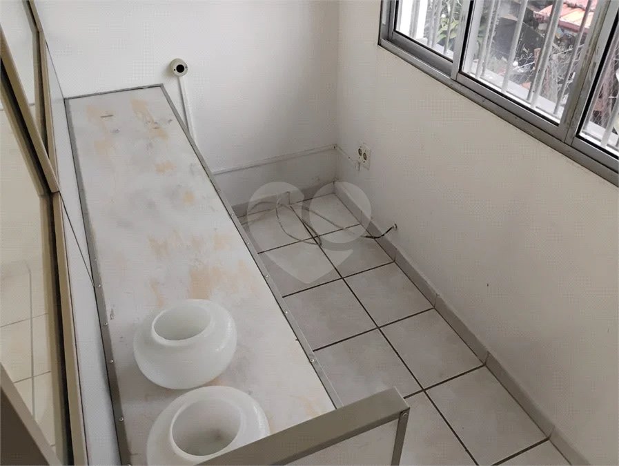 Sala Comercial para Locação – Excelente Localização na Zona Sul de São Paulo