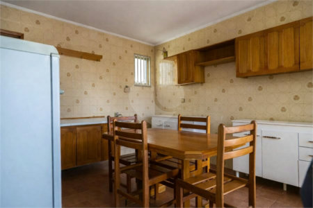 Sobrado com 130m² á venda - Vila Guarani