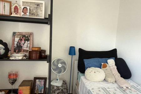 Casa para venda em Jardim Peri Peri com 3 quartos, sendo 1 suíte, 149m²