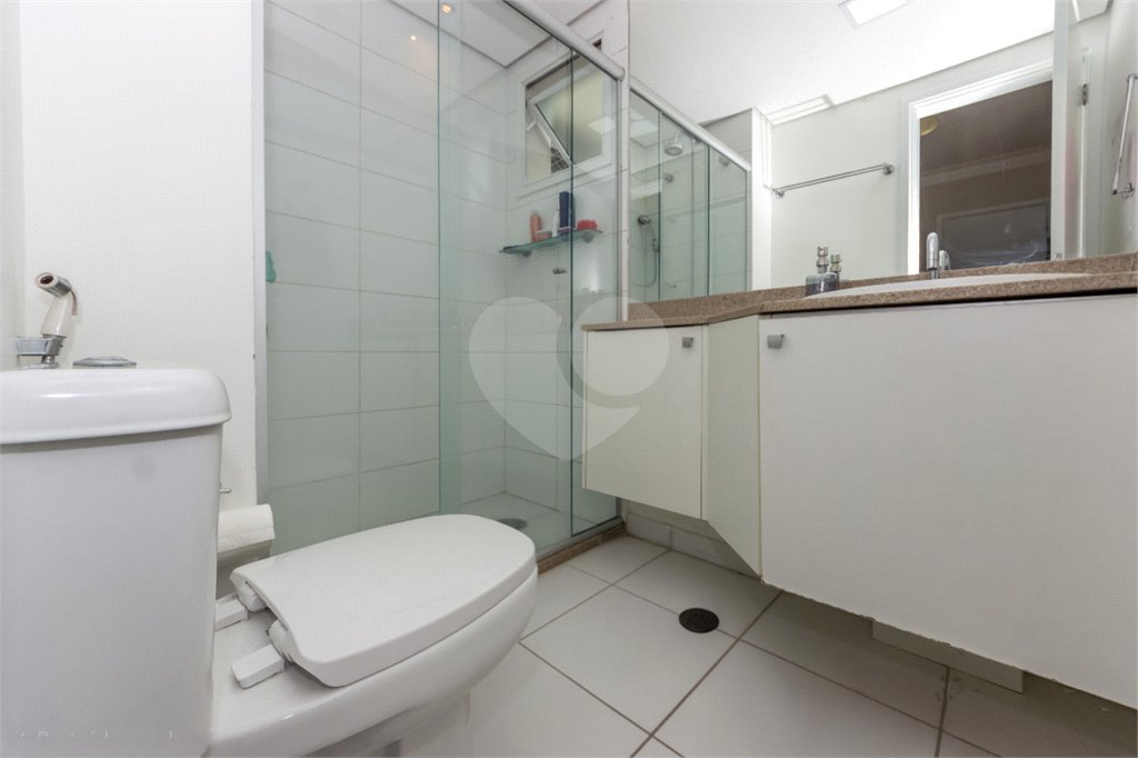Apartamento para venda em Ipiranga com 3 quartos, sendo 3 suítes , 127m²