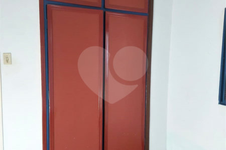 Terreno com dois imóveis no Residencial Portal do Sol