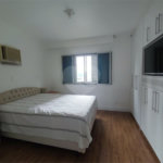 Apto 198m² Totalmente reformado - Vila Mascote