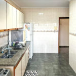 Apartamento à venda com 3 quartos, sendo 1 suíte,  em Cidade Alta, Piracicaba, SP