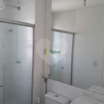 Apartamento Vila Marina São Carlos