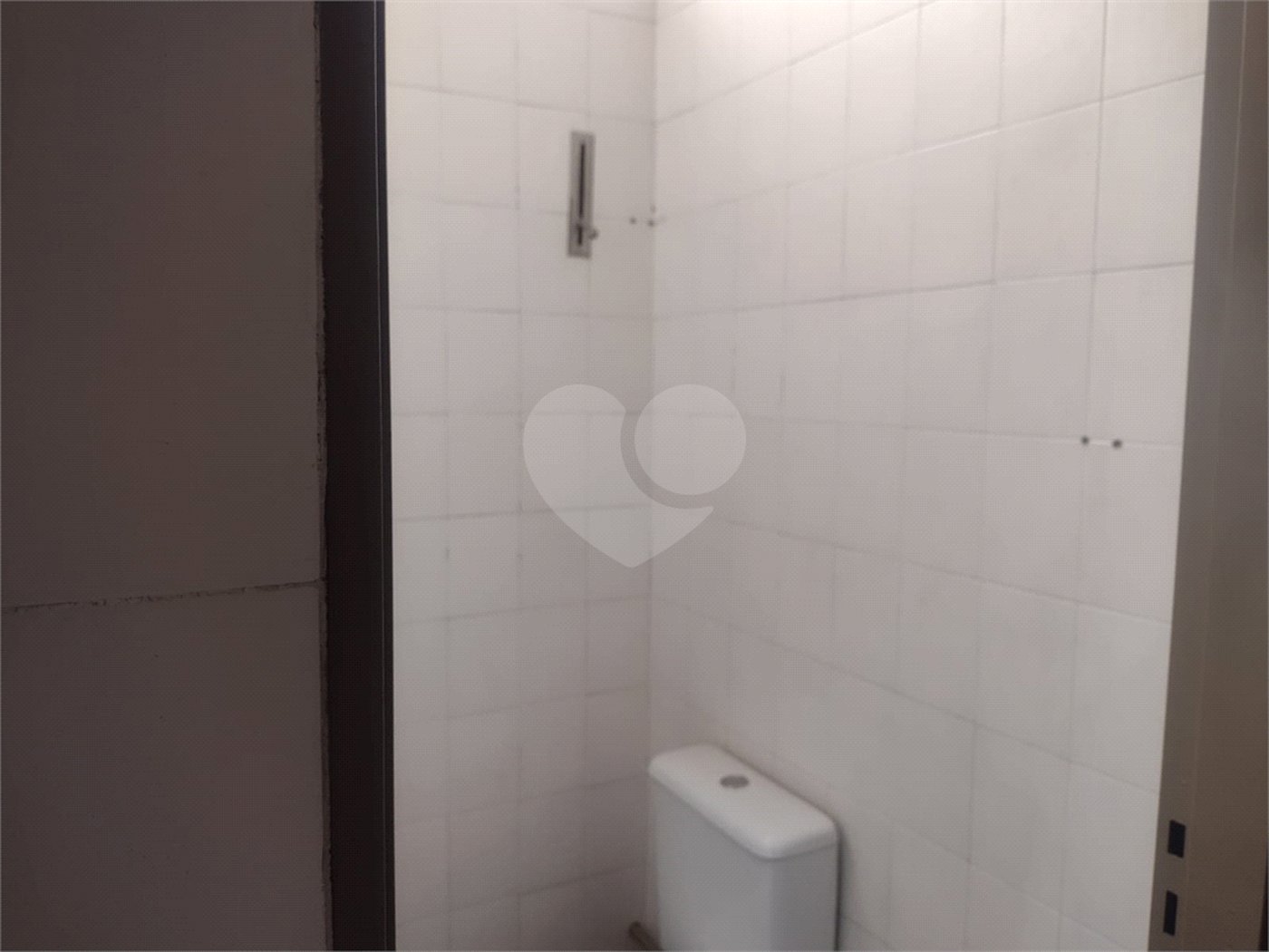 Imóvel comercial para venda no Centro