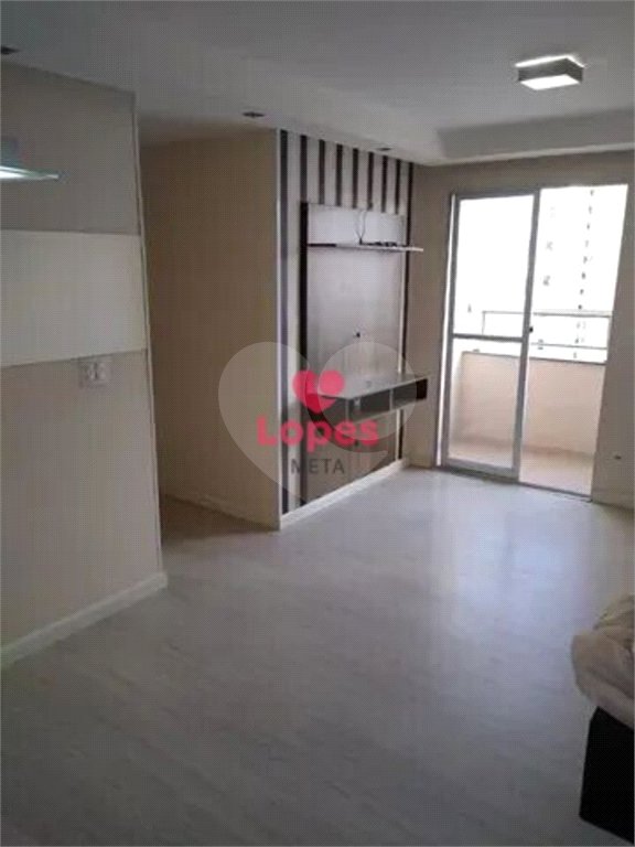 APARTAMENTO A VENDA 67M², 3 DORMITORIOS, 1 SUITE, 1 VAGA - PARQUE INDUSTRIAL - SÃO JOSÉ DOS CAMPOS/S