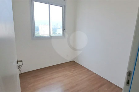 Apartamento 2 Dorms a 800m do Metrô Belém – Vista Livre