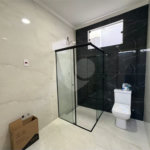 CASA COM PISCINA VENDA JARDIM MUNIQUE