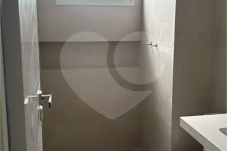 Helbor Passeo Patteo Mogilar 3 quartos 116 m² Mogilar - Mogi das Cruzes SP
