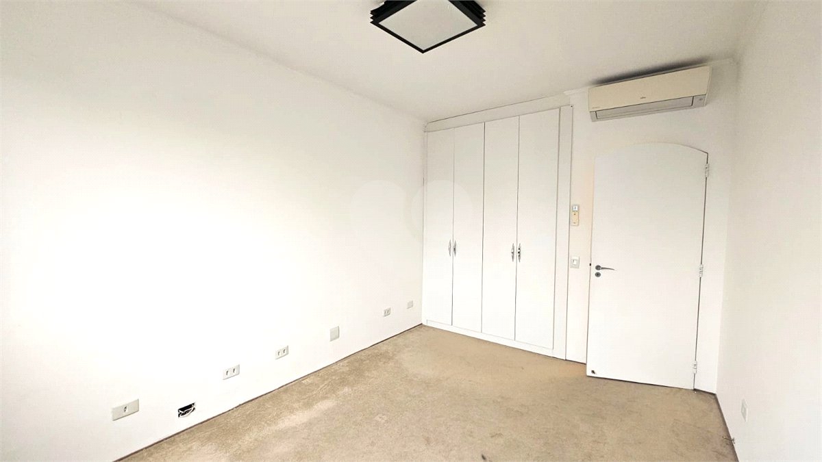 Apartamento para alugar com 3 quartos, sendo 1 suíte, em Granja Julieta, São Paulo, SP